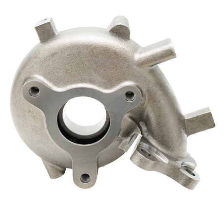 Turbo Turbine Housing For Nissan Navara D40 2.5L YD25 769708
