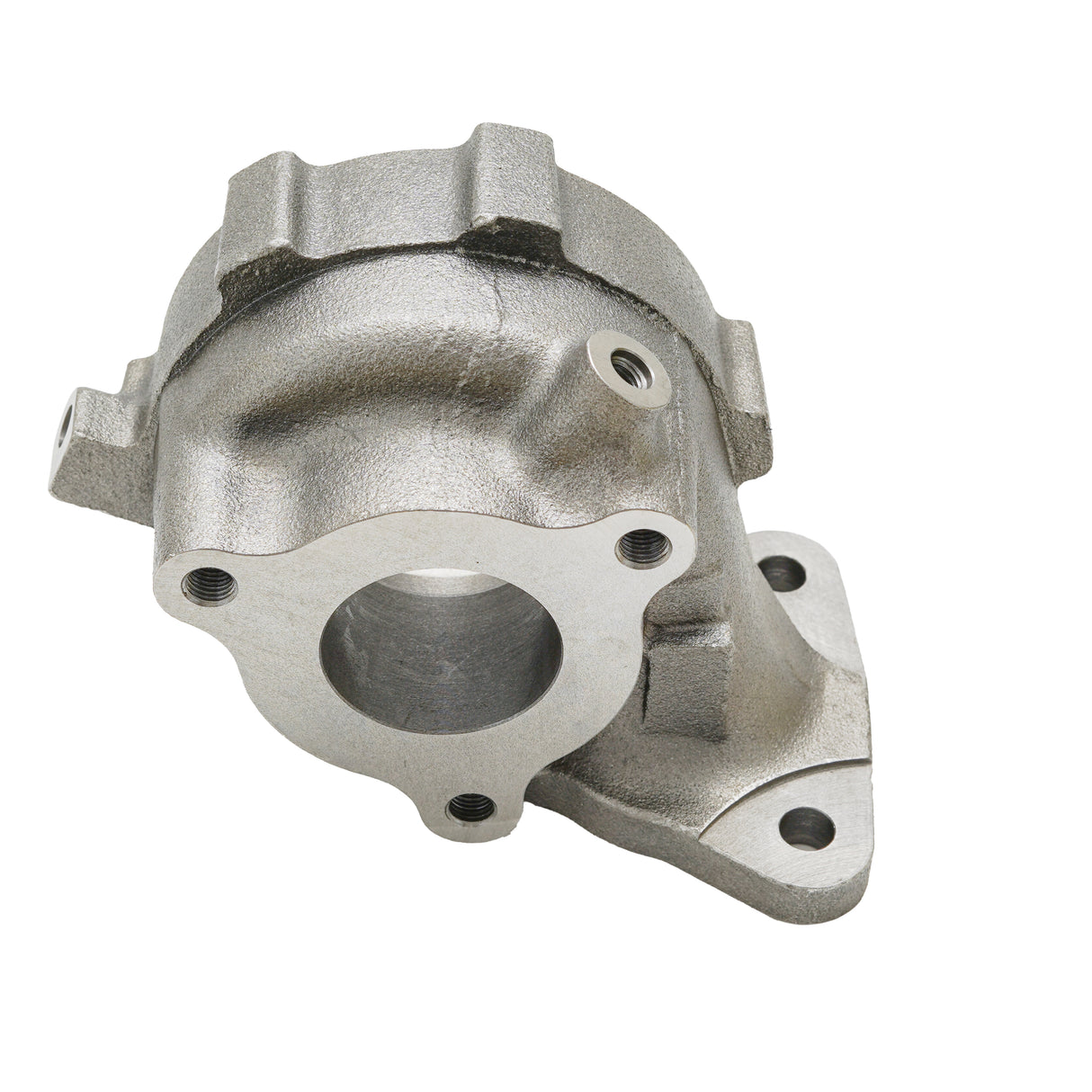 Turbo Turbine Housing For Mitsubishi 4WD Triton MN / Challenger PB 4D56 2.5L 1515A170