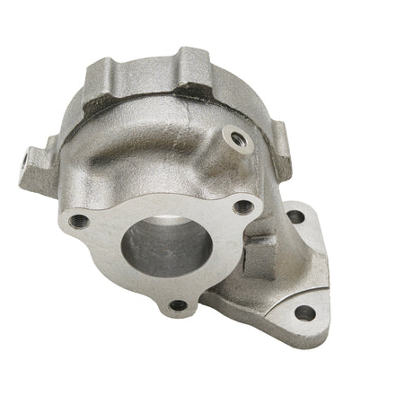 Turbo Turbine Housing For Mitsubishi 4WD Triton MN / Challenger PB 4D56 2.5L 1515A170