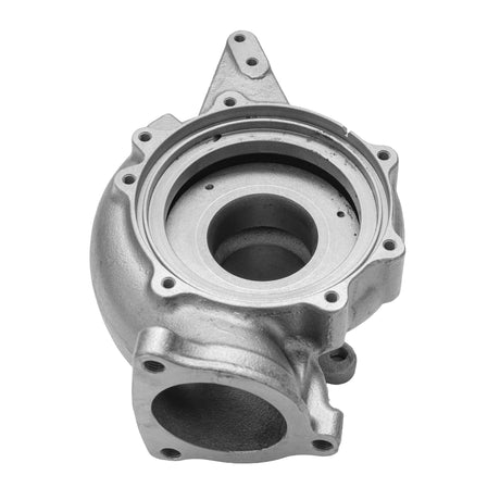 Turbo Turbine Housing For Toyota Landcruiser 70 Series 4.5L 1VD-FTV 775095