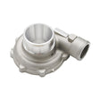 Turbo Compressor Housing For Holden & Isuzu with 3.0L 4JJ1T VIGM