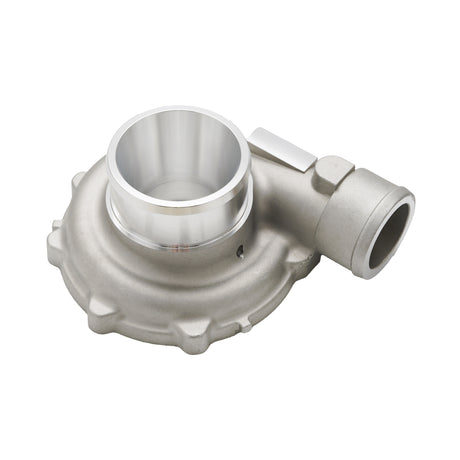 Turbo Compressor Housing For Holden & Isuzu with 3.0L 4JJ1T VIGM