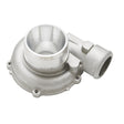 Turbo Compressor Housing For Holden & Isuzu with 3.0L 4JJ1T VIEZ