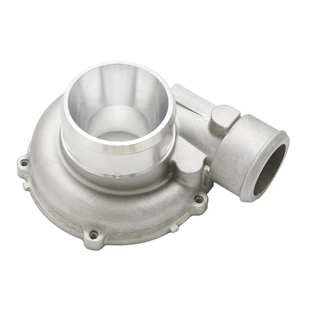 Turbo Compressor Housing For Holden & Isuzu with 3.0L 4JJ1T VIEZ