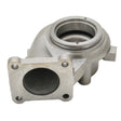 Turbo Turbine Housing For Toyota Landcruiser 80 Series 4.2L 1HD-FTE 17010