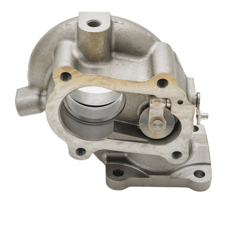 Turbo Turbine Housing For Toyota Landcruiser 80 Series 4.2L 1HD-FTE 17010
