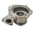 Turbo Turbine Housing For Ford Ranger PX & Mazda BT-50 UP 3.2L P5AT 812971