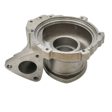 Turbo Turbine Housing For Ford Ranger PX & Mazda BT-50 UP 3.2L P5AT 812971