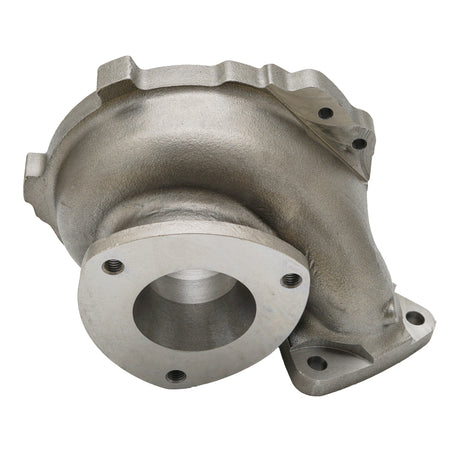 Turbo Turbine Housing For Ford Ranger PX & Mazda BT-50 UP 3.2L P5AT 812971