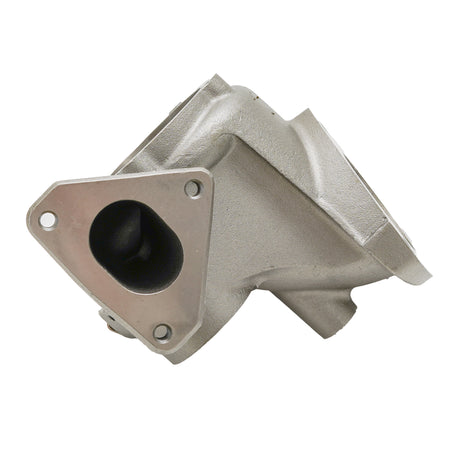 Turbine Housing For Land Rover Discovery & Defender TD5