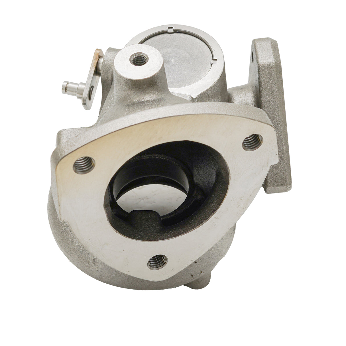 Turbine Housing For Land Rover Discovery & Defender TD5