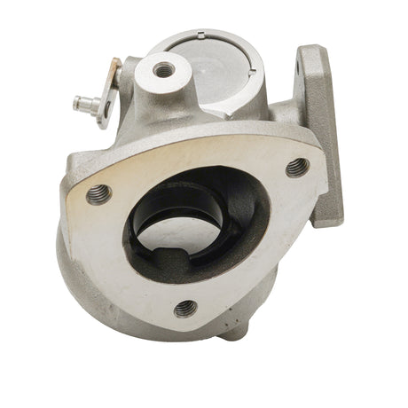 Turbine Housing For Land Rover Discovery & Defender TD5
