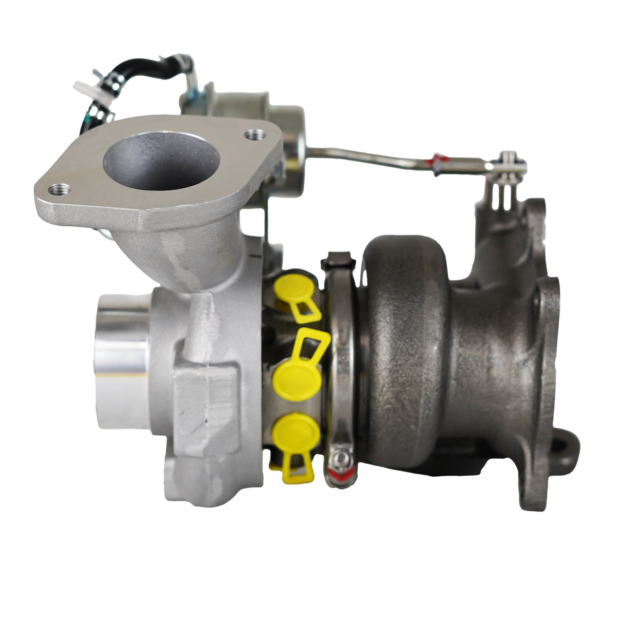 CCT Stage1 TD04 Turbo Charger for Subaru WRX / Forester / IMPREZA EJ255 14411-AA710