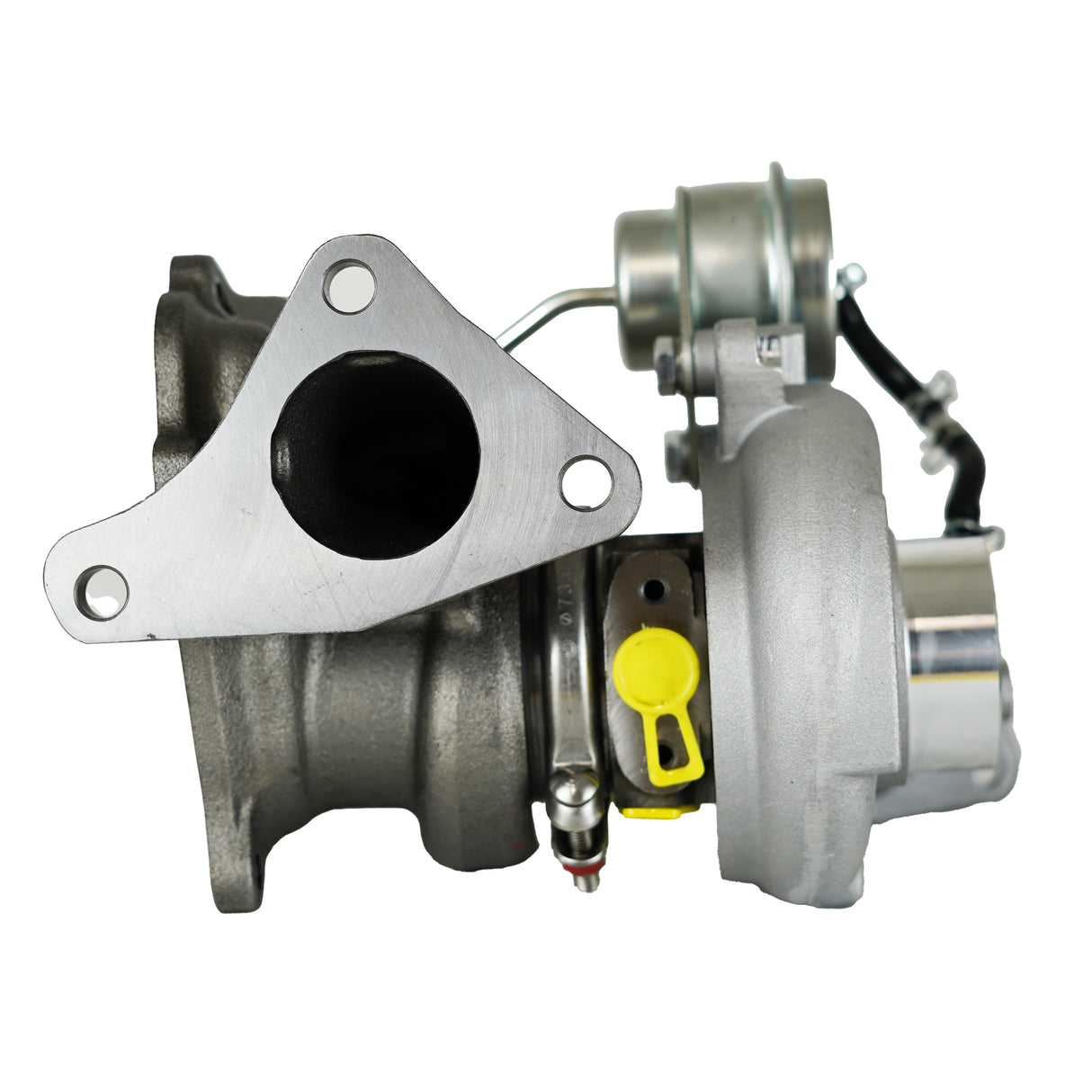 CCT Stage1 TD04 Turbo Charger for Subaru WRX / Forester / IMPREZA EJ255 14411-AA710