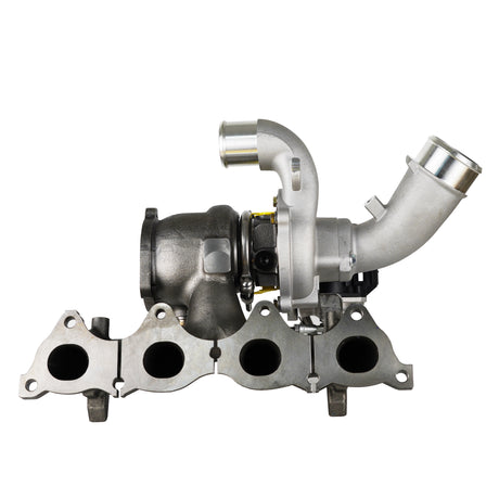 Brand New Turbo Charger for Hyundai Kona Sonata Veloster i30 / Kia Seltos G4FJ 1.6L T-Gdi 2017> 2B780