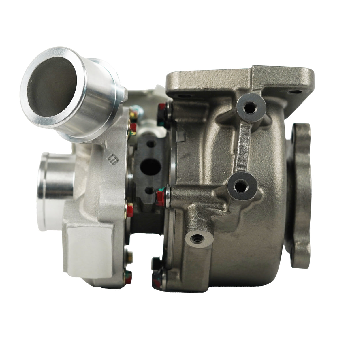 TF035HL CCT Stage1 High Flow Turbo Charger For Mitsubishi ASX / Outlander 4N13 1.8 CRD 2010 >