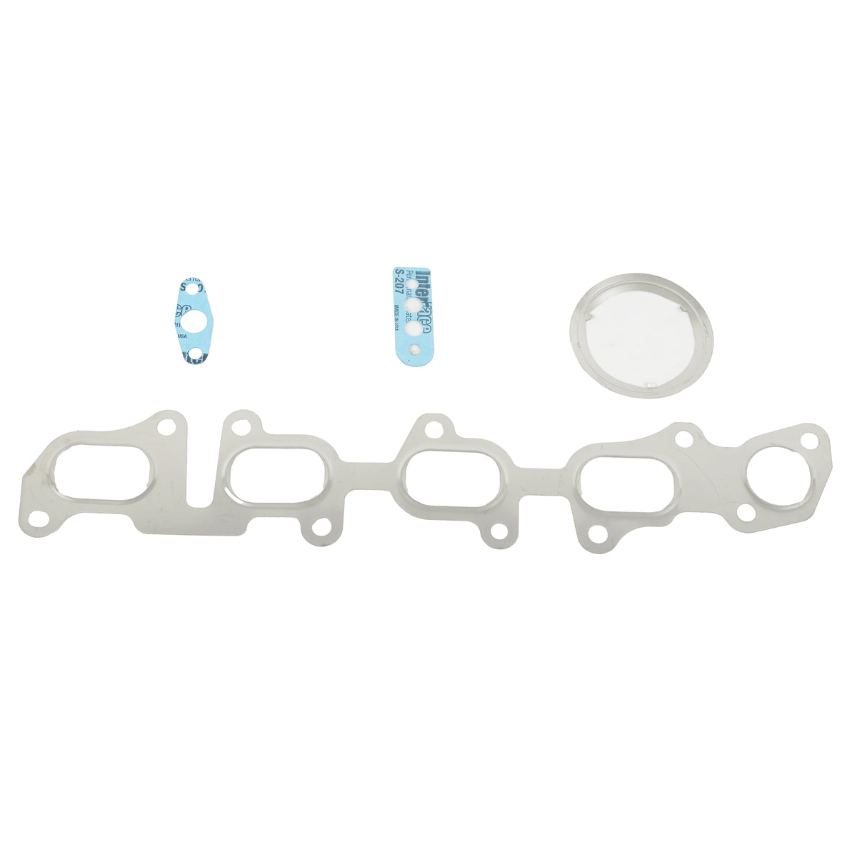 Brand New Turbo Charger for Audi A4 A5 Q5 2.0L TDi BV43 53039880620