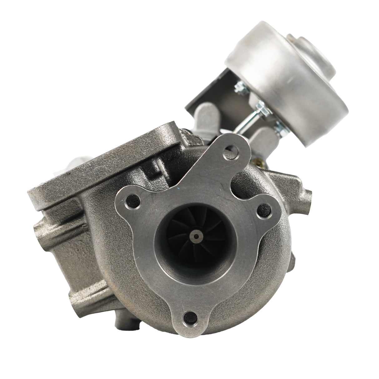 Brand New Turbo Charger For Mitsubishi ASX / Lancer 4N13 1.8 CRD TF035HL 2010 >