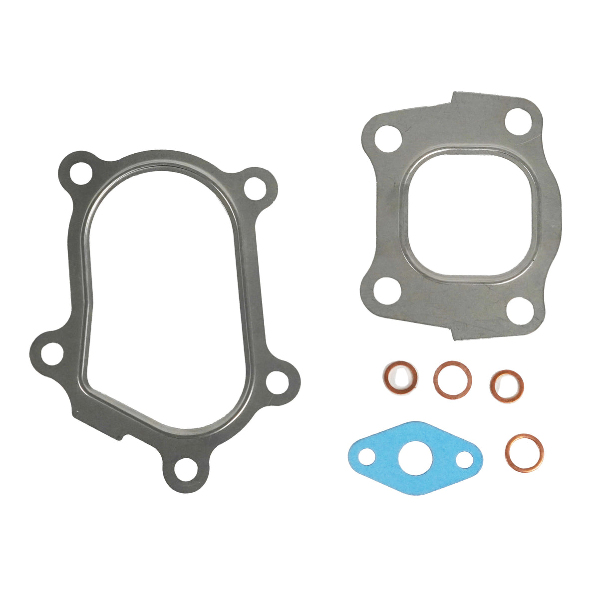 CIFK Turbo Charger for Hitachi ZX240 JCB JS220 EXCAVATOR ISUZU 4HK1 8980302170