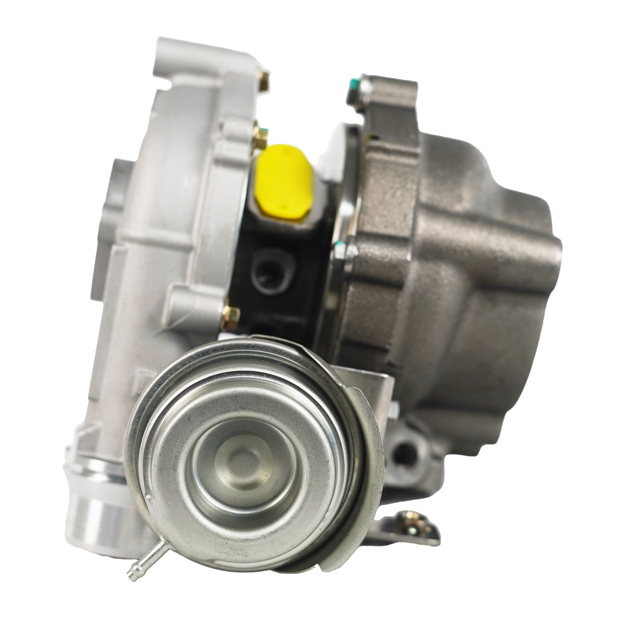 Brand New GTB1549LV Turbo Charger for Renault Master 2.3L M9T D3