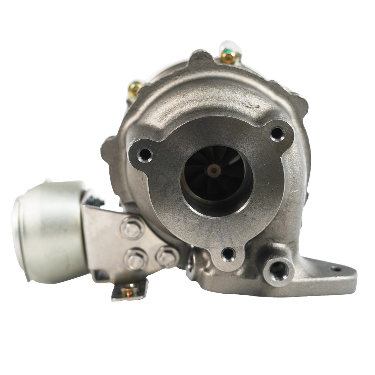 Brand New GTB1549LV Turbo Charger for Renault Master 2.3L M9T D3