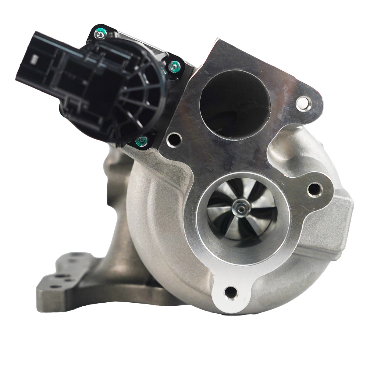 Brand New TD025 Turbo Charger for Honda Civic / CR-V AP2T 1.5L VTec 2016> 189005AA011