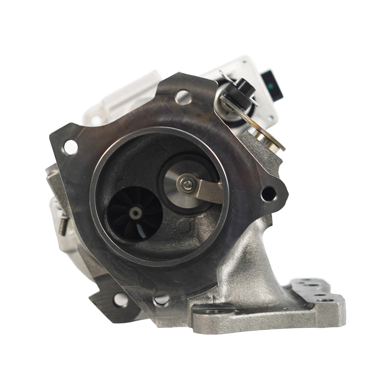 Brand New TD025 Turbo Charger for Honda Civic / CR-V AP2T 1.5L VTec 2016> 189005AA011