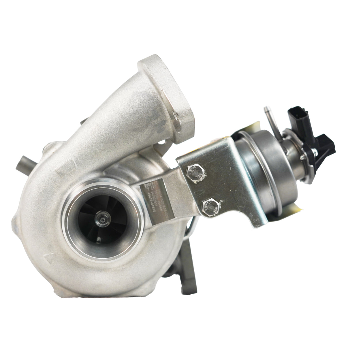 TD04HL Brand New Turbo Charger To Suit Holden Captiva CG 2.2ltr 49477-01610