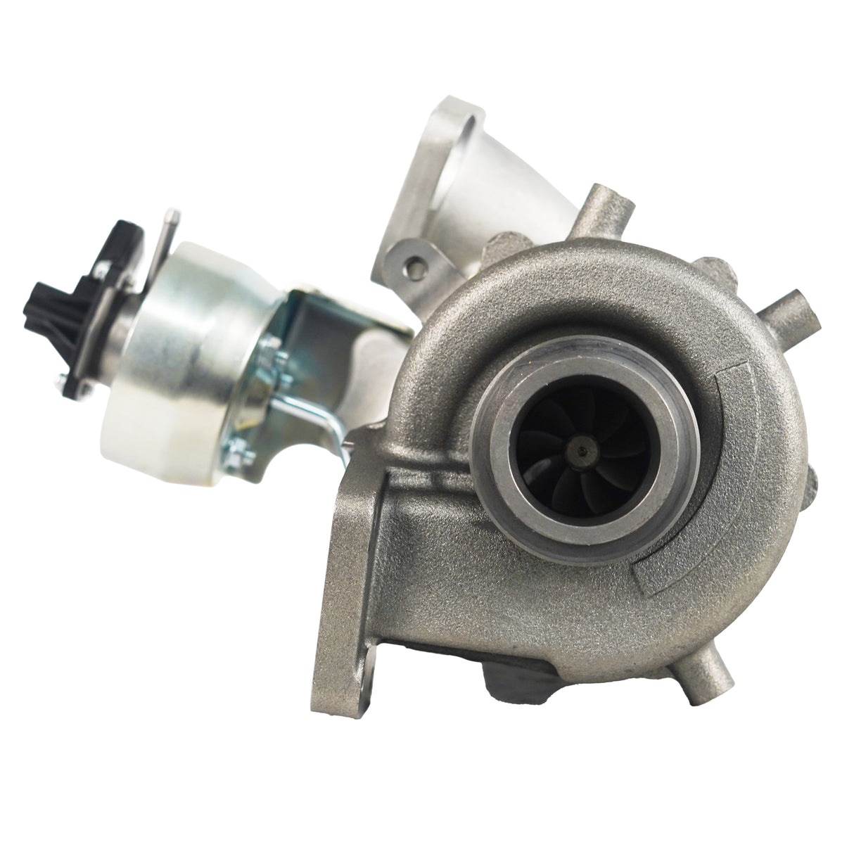 TD04HL Brand New Turbo Charger To Suit Holden Captiva CG 2.2ltr 49477-01610