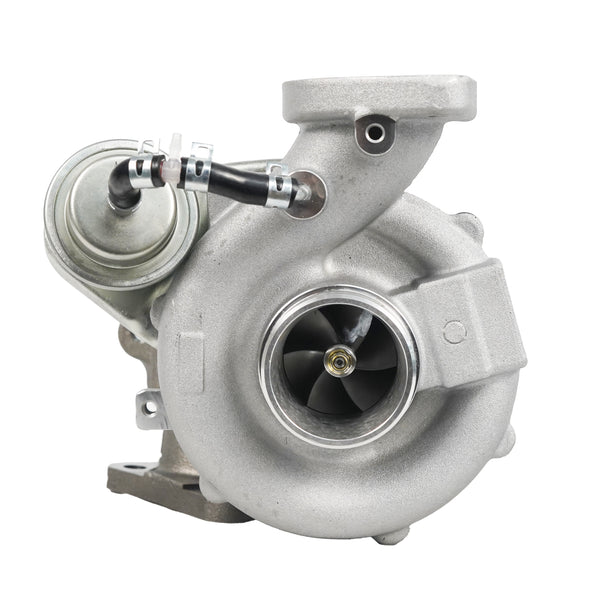 Standard Turbo Charger for Subaru Liberty, Legacy & Outback 2.5L EJ25 RHF5H VF46 14411-AA670