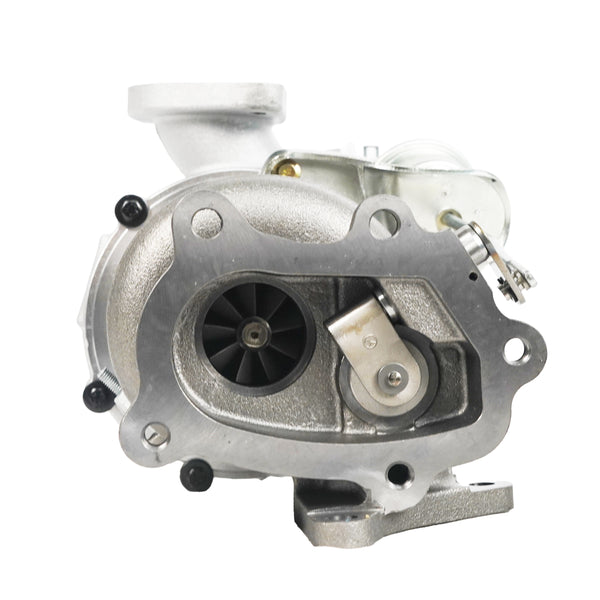 Standard Turbo Charger for Subaru Liberty, Legacy & Outback 2.5L EJ25 RHF5H VF46 14411-AA670