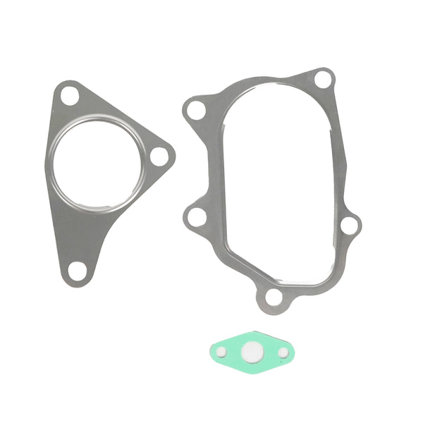 Standard Turbo Charger for Subaru Liberty, Legacy & Outback 2.5L EJ25 RHF5H VF46 14411-AA670