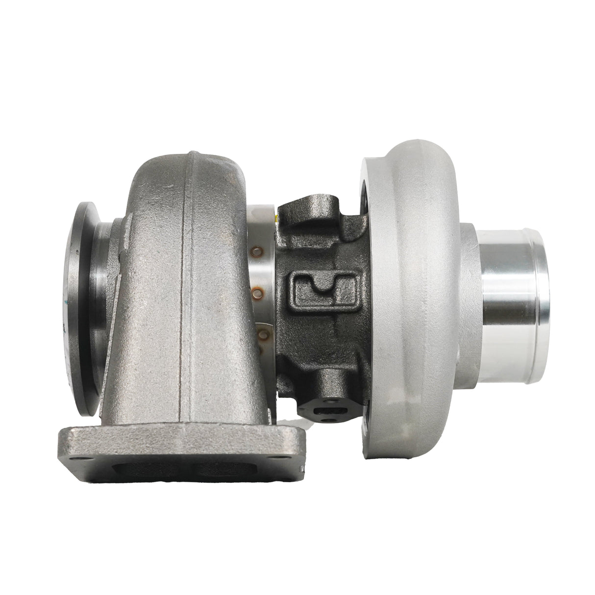 Jrone Turbo for John Deere Industrial Engines PowerTech 4.5L 4045 / 4045T - S2A 318615 174735