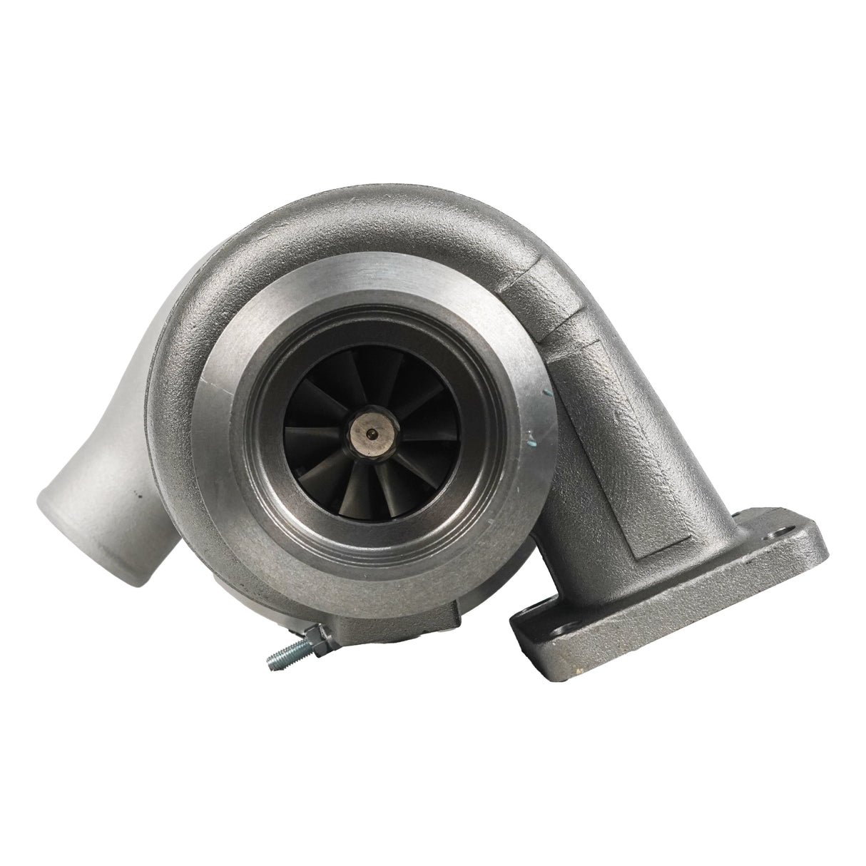 Jrone Turbo for John Deere Industrial Engines PowerTech 4.5L 4045 / 4045T - S2A 318615 174735