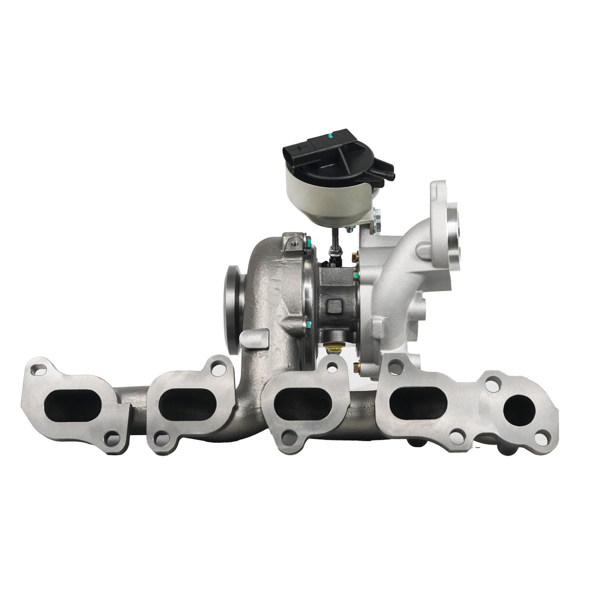 Standard Turbo Charger for Audi A4 & Q5 2.0L TDI BV39 BM70V 04L253019A