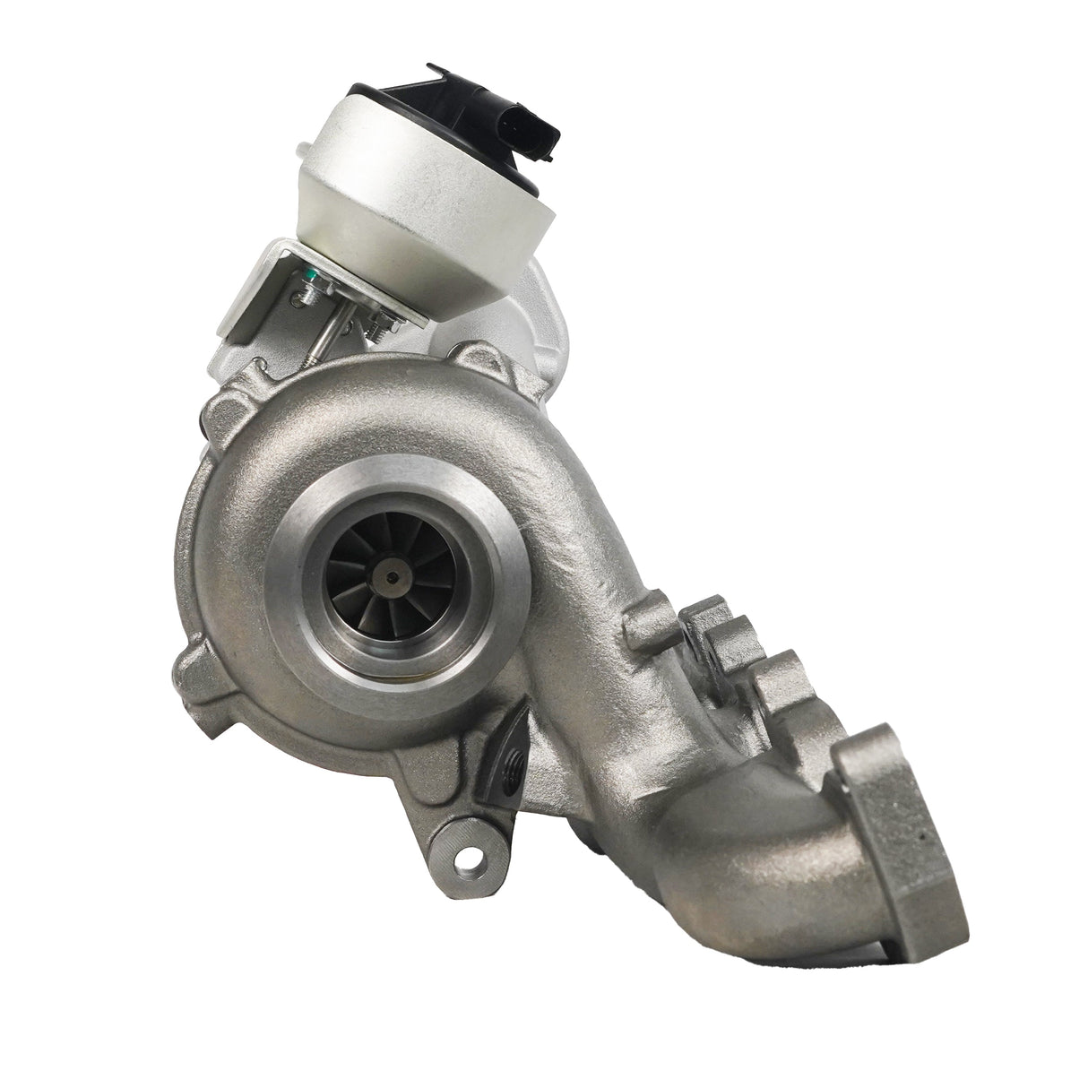 Standard Turbo Charger for Audi A4 & Q5 2.0L TDI BV39 BM70V 04L253019A