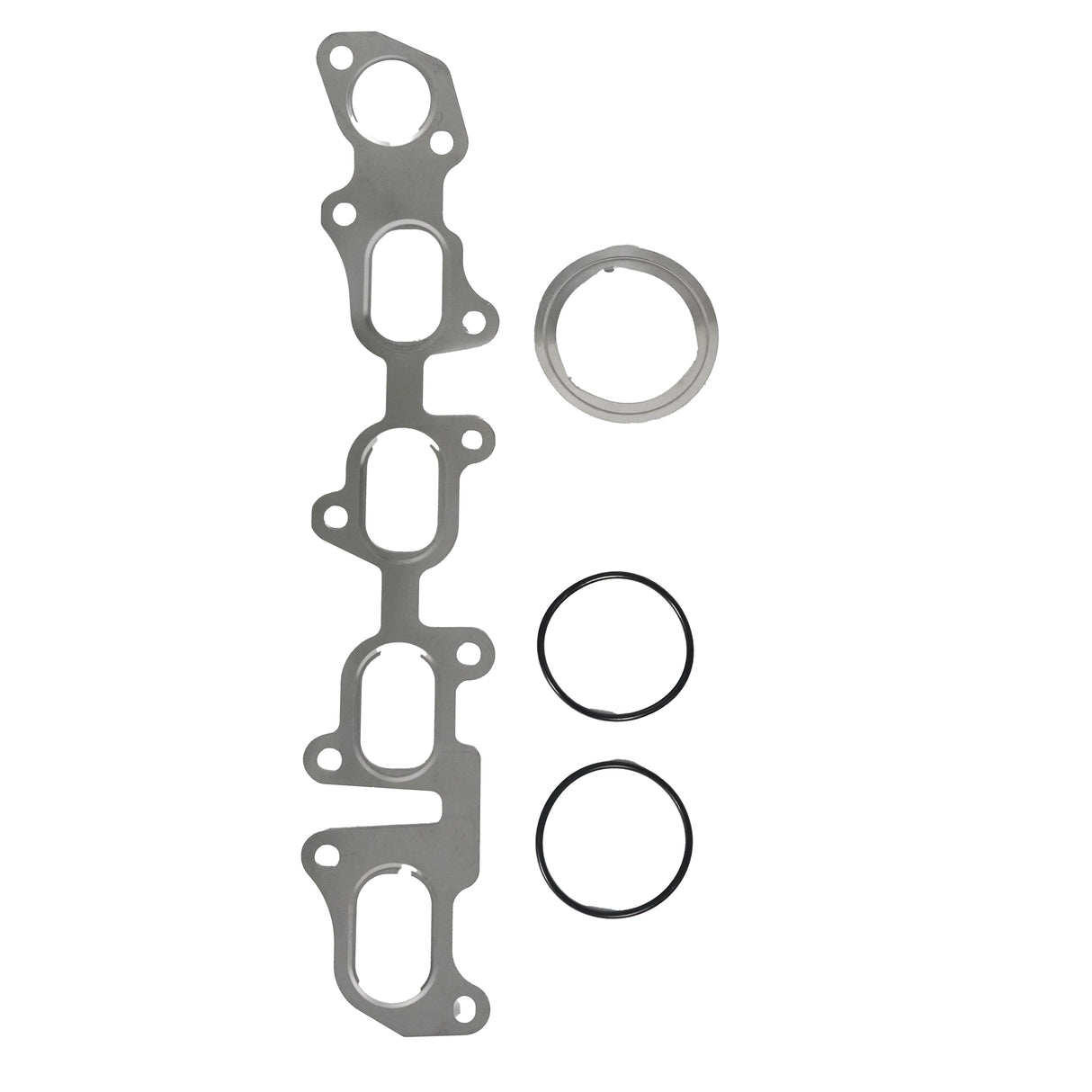 Standard Turbo Charger for Audi A4 & Q5 2.0L TDI BV39 BM70V 04L253019A