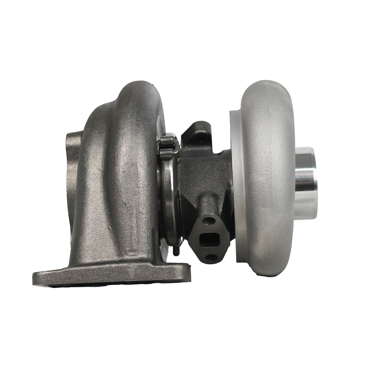 Jrone Turbo for Kobelco Excavator SK200-5 & SK100W-2 4.9L 6D34TL - TE06H 49185-01020 ME088840