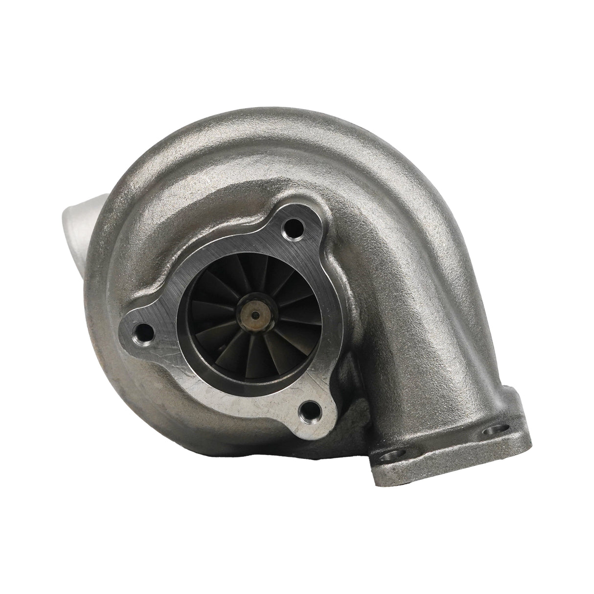 Jrone Turbo for Kobelco Excavator SK200-5 & SK100W-2 4.9L 6D34TL - TE06H 49185-01020 ME088840