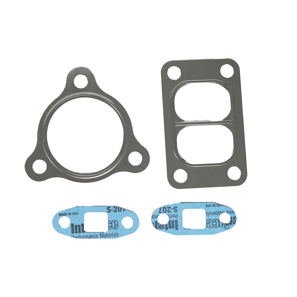 Jrone Turbo for Kobelco Excavator SK200-5 & SK100W-2 4.9L 6D34TL - TE06H 49185-01020 ME088840