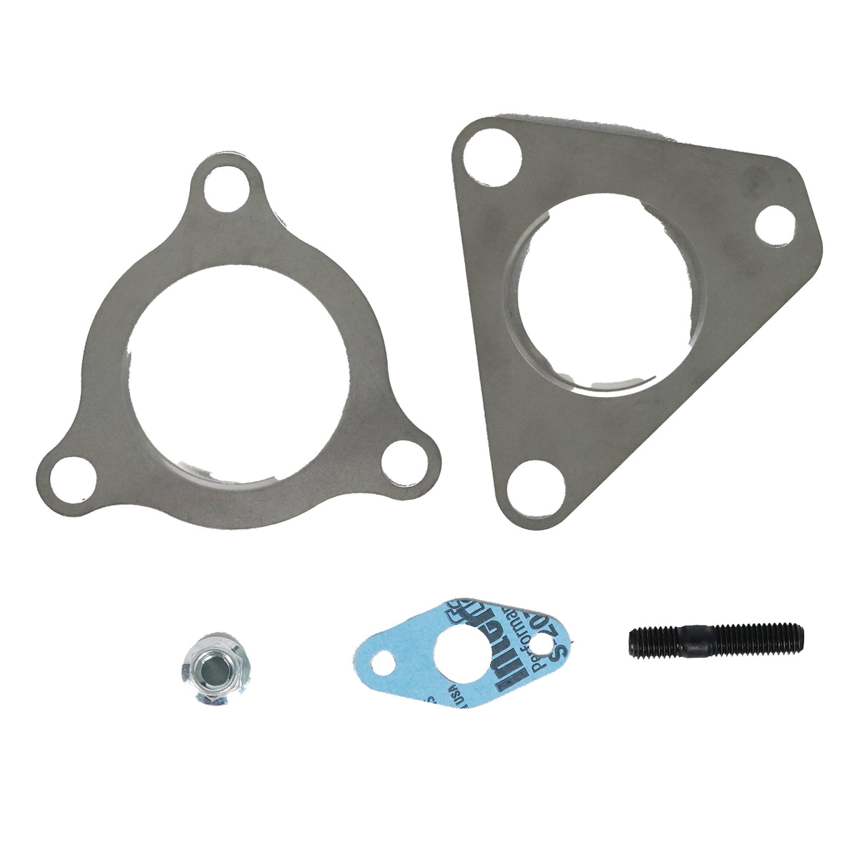 Standard Turbo Charger for Land Rover Range Rover & Range Rover Sport 4.4L SDV8 GTB1756VK 802733 Low-Pressure