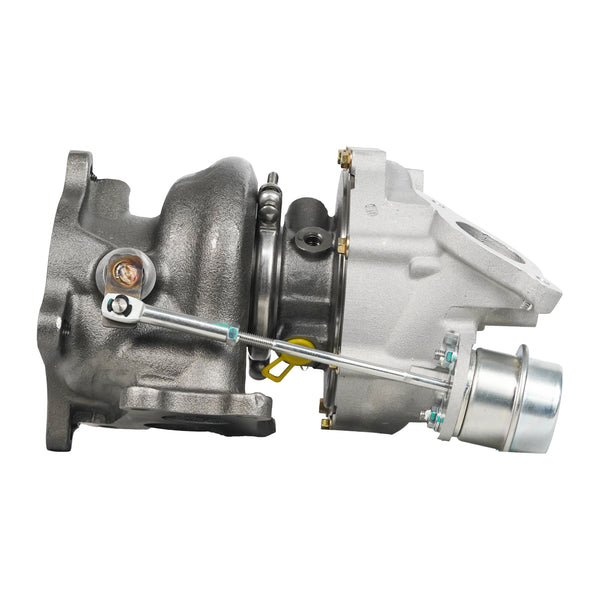Standard Turbo Charger for Subaru WRX, Levorg, Legacy & Forester 2.0L FA20 MY12+ MGT2259S 14411-AA880 814306