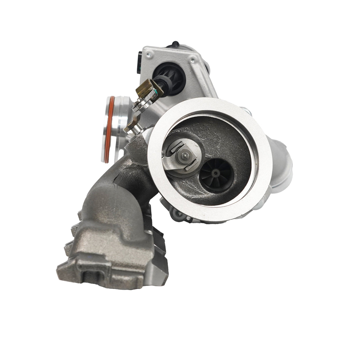 Standard Turbo Charger for BMW & Mini 1.5L B38A15M0 NG1 11658643129 2800013005280