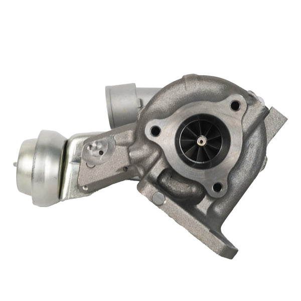 CCT Stage1 High Flow Turbo Charger To Suit Mitsubishi Pajero 4M41 3.2L 1515A026 VT12