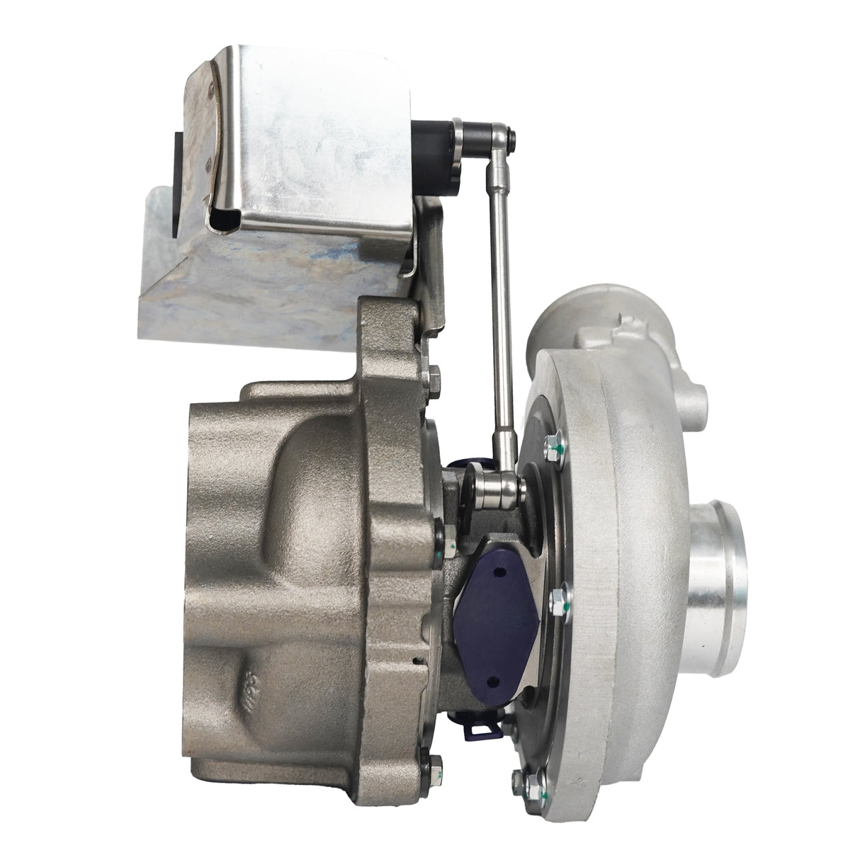 GTB1752VK Turbo Charger For Holden RG Colorado 2.8L Duramax RA428 145kW 10/2013-on 55486935