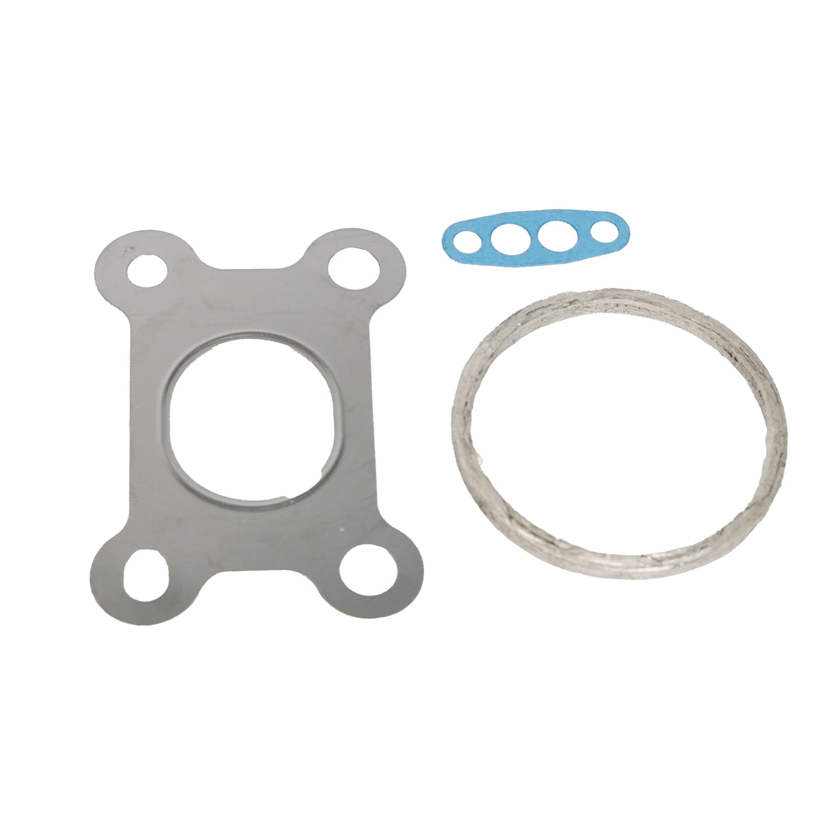 RHF4 Turbo charger for Audi A1 / A3 / Q3 1.4L CHPA 1.4TSi 9V205 04E145721B