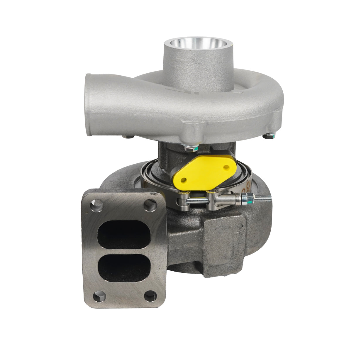 Jrone Turbo Charger for S2A Caterpillar 3114 924F IT24F