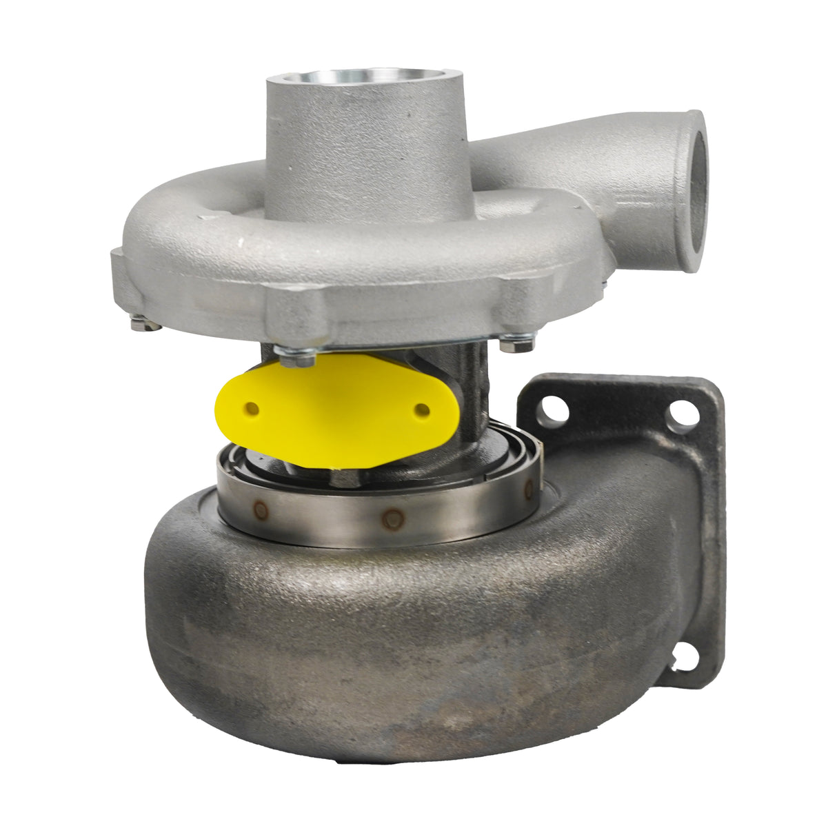 Jrone Turbo Charger for S2A Caterpillar 3114 924F IT24F