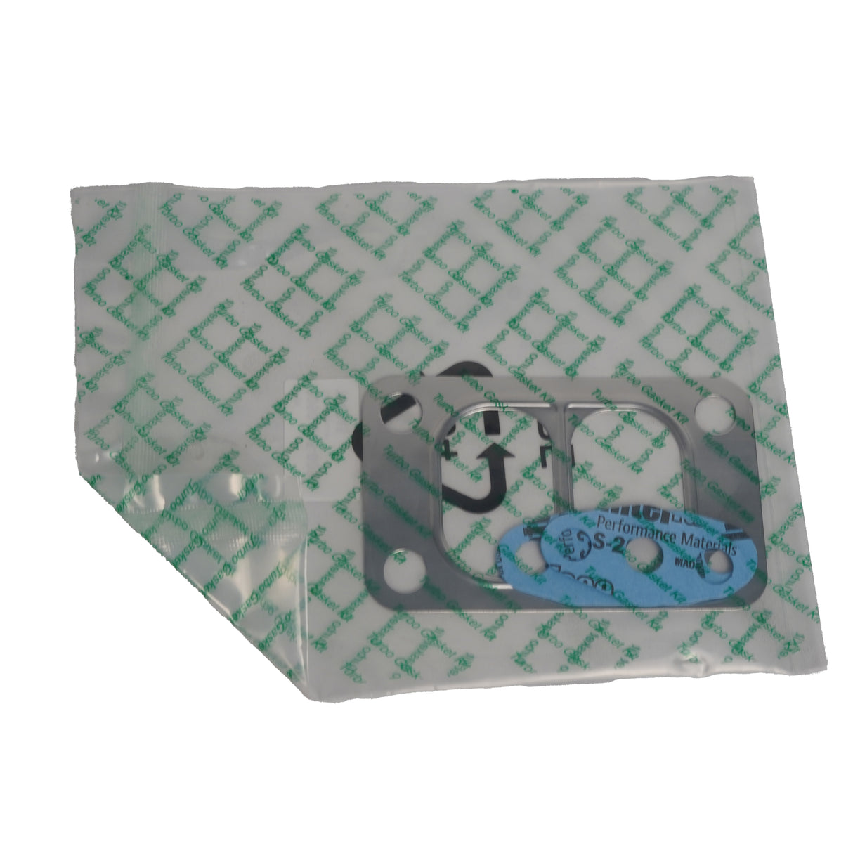 Jrone Turbo Charger for S2A Caterpillar 3114 924F IT24F