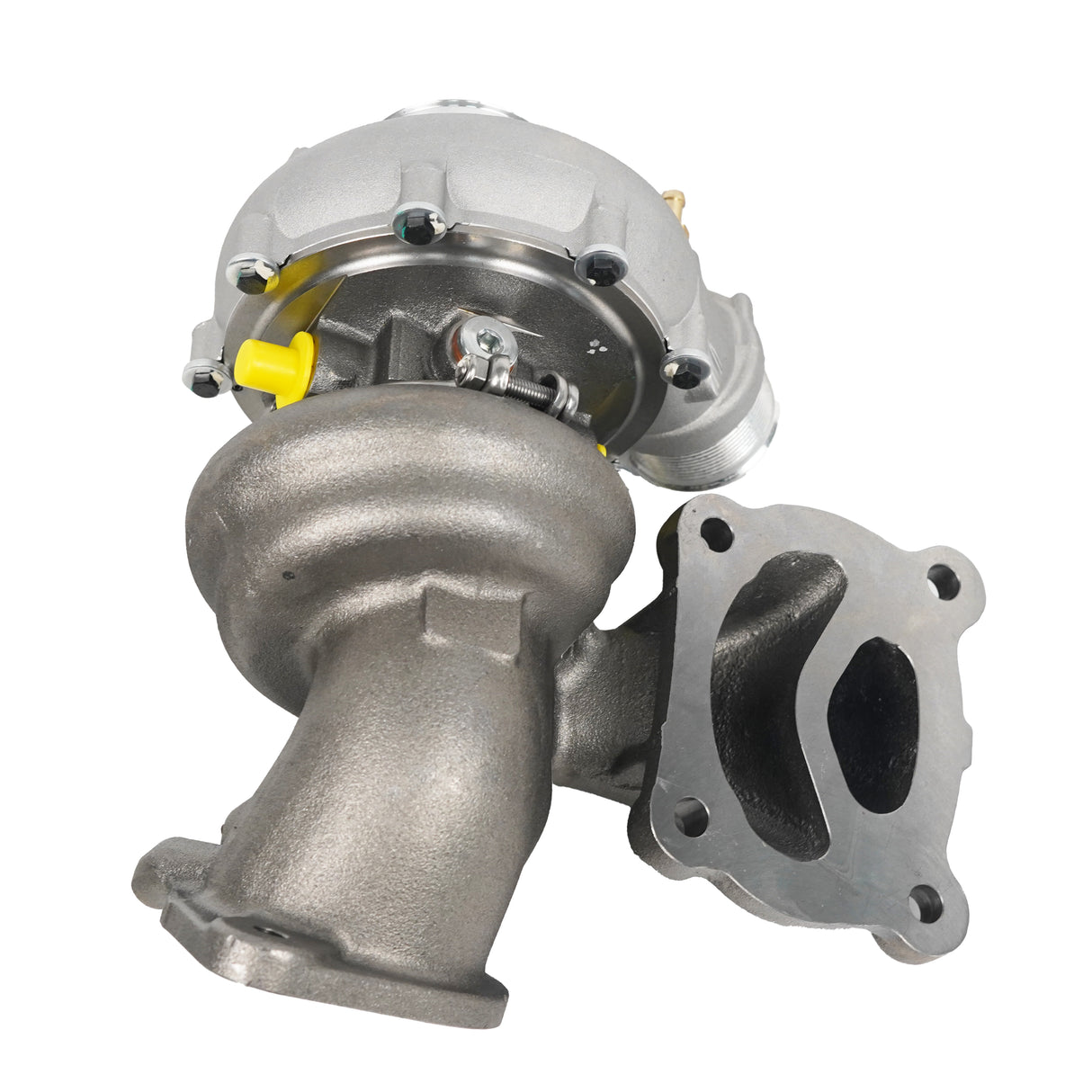 MGT2260Z Turbo Charger for Ford Mustang Ecoboost 2.3ltr 2015> FR3E-9G438-CC